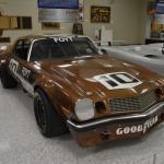 2017OTRA-1_080 (August 22, 2017)